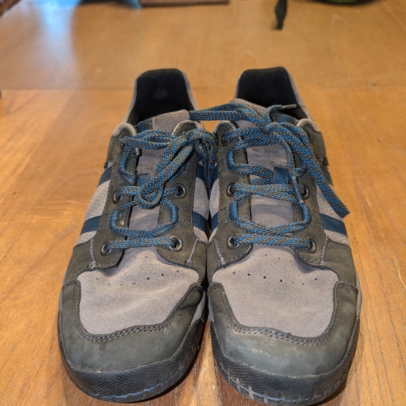 Retro Oboz - Picture 3 of 6